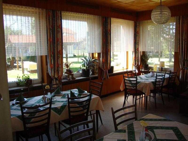 Landgasthof Haus Odenwald Strumpfelbrunn Exterior photo